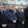 spomenik-ob-100.obletnici-priključitve-prekmurja