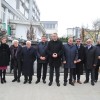 spomenik-ob-100.obletnici-priključitve-prekmurja