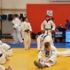 judo, klub, murska-sobota, celje