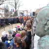 spomenik-ob-100.obletnici-priključitve-prekmurja