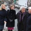 spomenik-ob-100.obletnici-priključitve-prekmurja