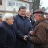 spomenik-ob-100.obletnici-priključitve