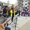spomenik-ob-100.obletnici-priključitve-prekmurja
