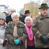 spomenik-ob-100.obletnici-priključitve