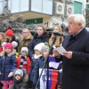 spomenik-ob-100.obletnici-priključitve-prekmurja