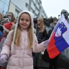 spomenik-ob-100.obletnici-priključitve