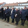 spomenik-ob-100.obletnici-priključitve