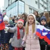 spomenik-ob-100.obletnici-priključitve
