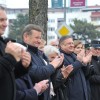spomenik-ob-100.obletnici-priključitve-prekmurja