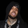chris brown.jpg