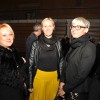 ljutomer, novoletni-sprejem, olga-karba