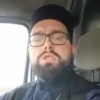 lažni pravoslavni duhovnik.jpg
