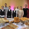 ljutomer, novoletni-sprejem, olga-karba