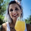 sara-rutar