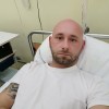 Rene Žunič operacija2.jpg