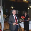 img_9829_000.jpg