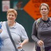 cynthia-nixon