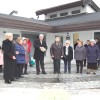 bakovci, ambulanta, edith-žižek-sapač, zdravnik