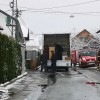 sajevec_007.jpg