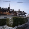 sajevec_001.jpg