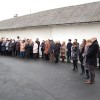 bakovci, ambulanta, edith-žižek-sapač, zdravnik