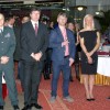 img_9832_000.jpg