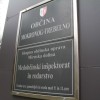 img_6804.jpg