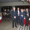 img_9835_000.jpg
