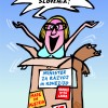 Pomanjkanje ministrov.jpg