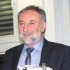 ressel_010.jpg