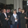 img_9838_000.jpg