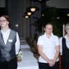 img_9830_000.jpg