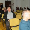 img_1386_6_1_000.jpg