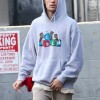 justin bieber.jpg