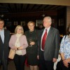 img_9845_000.jpg