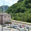 Železniška postaja Trbovlje