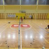 lendava, badmintonu