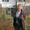 ludvika_ziberna_.jpg