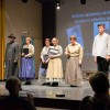 kristina-šuler, stara-gora, kus-sveti-jurij-ob-ščavnici