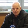 cvicek010.jpg