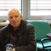 cvicek009.jpg