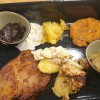 slow-food, culinary-&-wine-symposium, expano, dan-zemlje