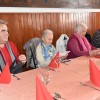 prednovoletno-srečanje