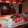img_1453_15_1_000.jpg