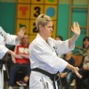 kuzma, karate, mednarodni-turnir, karate-do