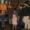 img_1463_24_1_000.jpg