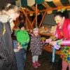 img_1435_4_1_000.jpg