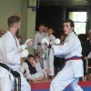 kuzma, karate, mednarodni-turnir, karate-do