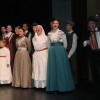 img_1569_85_1_000.jpg