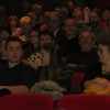 img_1484_37_1_000.jpg